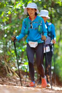 BIB: 200, 5919
                            <button type="button" onclick="openModal(19025001)" class="btn btn-primary btn-sm float-right btn-popup" data-toggle="modal" data-target=".modal-high-quality">
                        <i class="fas fa-shopping-cart"></i> Add to Cart
                    </button>
                                            <button type="button" onclick="isThisMe(19025001, true)" class="btn btn-success btn-sm float-right btn-popup btn-isme hidden" data-toggle="tooltip" data-placement="bottom" title="นี่คือรูปของคุณใช่ไหม คลิกที่นี่เพื่อเอาเข้าอัลบั้ม">
                        <i class="fas fa-plus"></i> Add to album
                    </button>
                    <button type="button" onclick="isThisMe(19025001, false)" class="btn btn-warning btn-sm float-right btn-popup btn-isnotme hidden">
                        <i class="fas fa-ban"></i> Remove from album
                    </button>